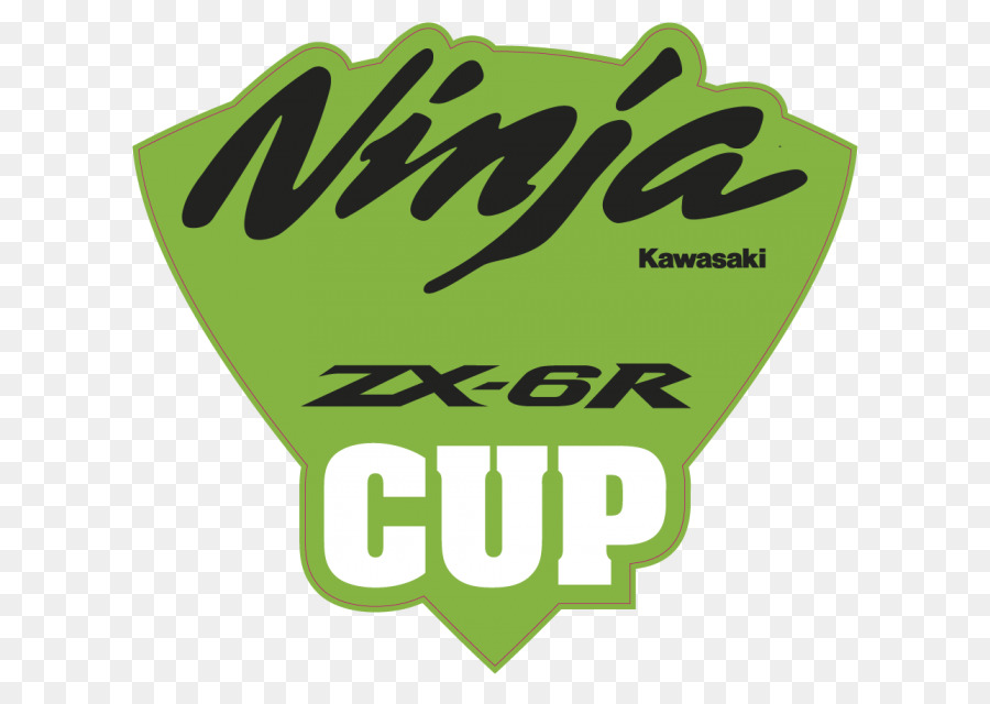 Kawasaki Ninja，Motocicleta PNG