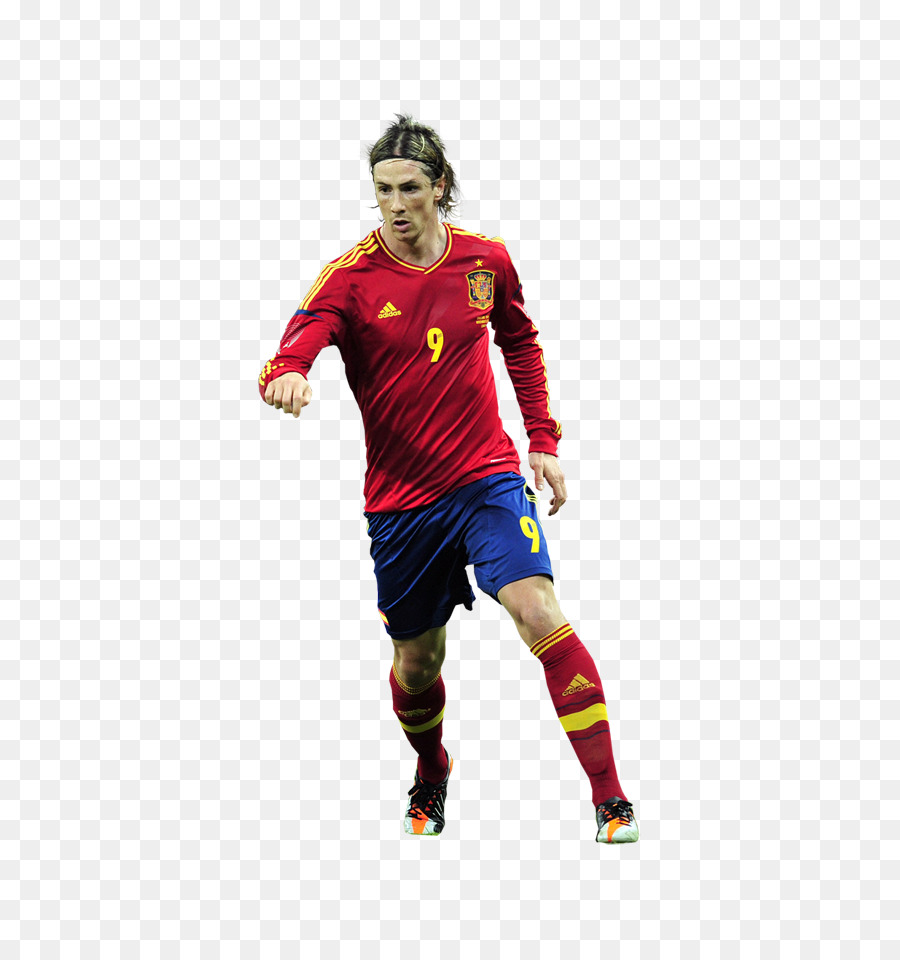 La Uefa Euro 2012，España El Equipo Nacional De Fútbol PNG