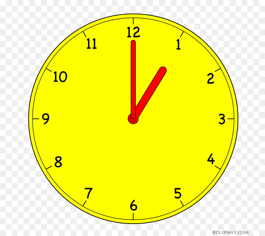 Reloj，Mirar PNG