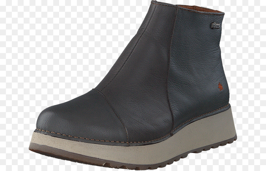 Zapato，De Arranque PNG