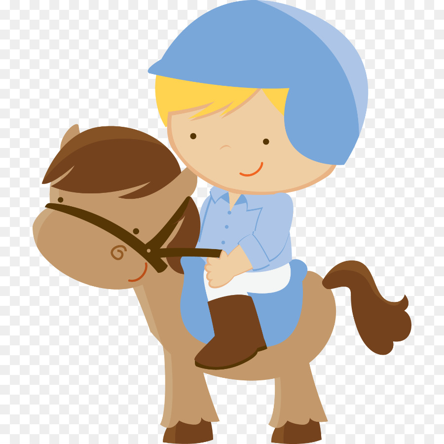 Caballo，Pony PNG