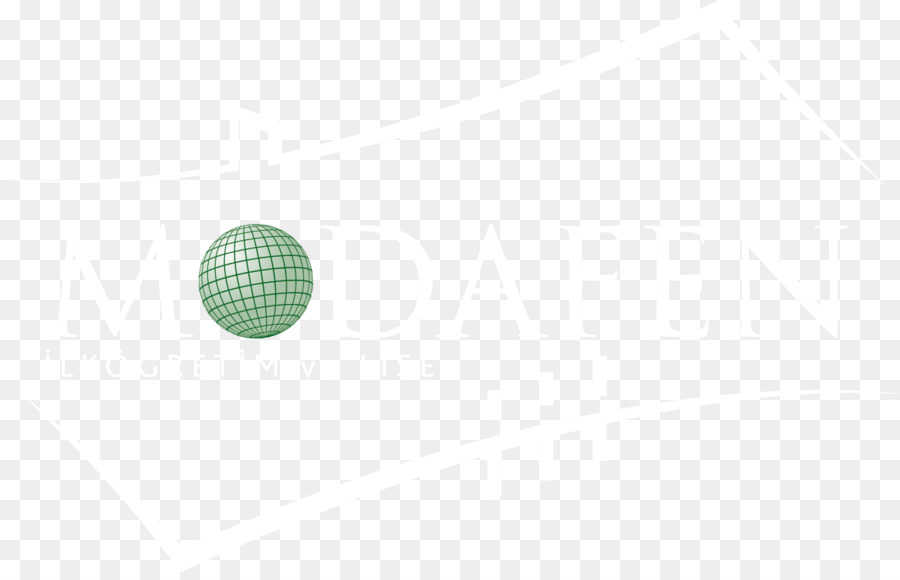 Pelotas De Golf，Golf PNG