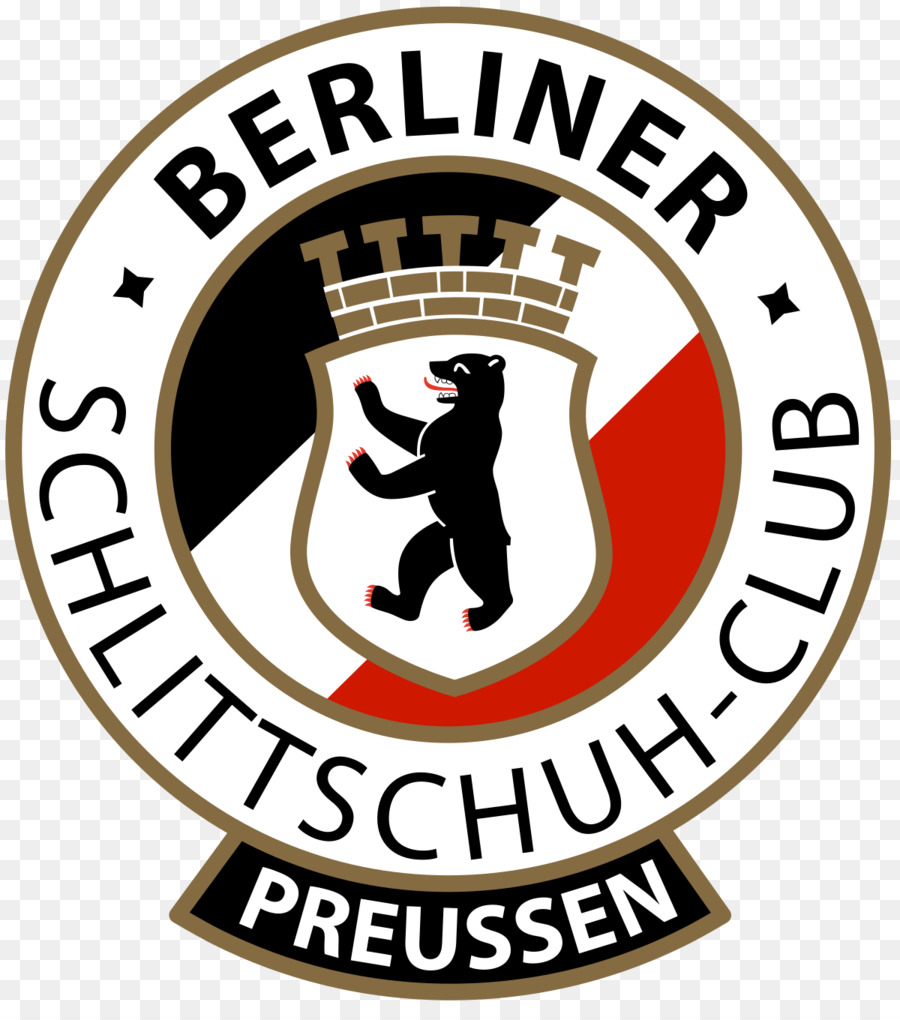 Berlín Schlittschuhclub，Bsc Preussen PNG