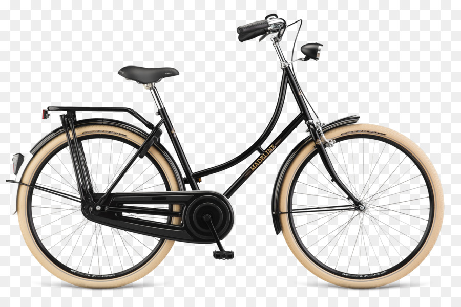 Espíritu Llevar N3 Damas En Bicicleta，Bicicleta PNG