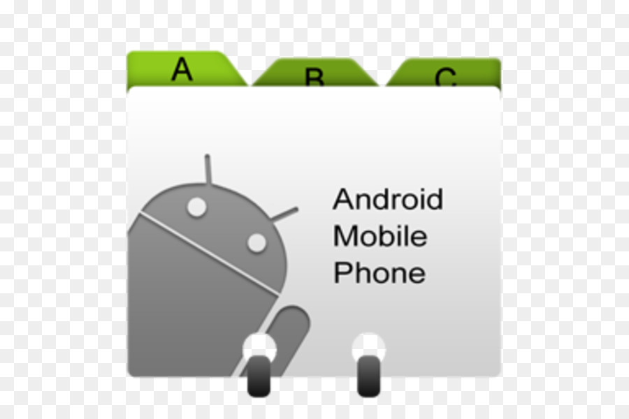 Iconos De Equipo，Android PNG