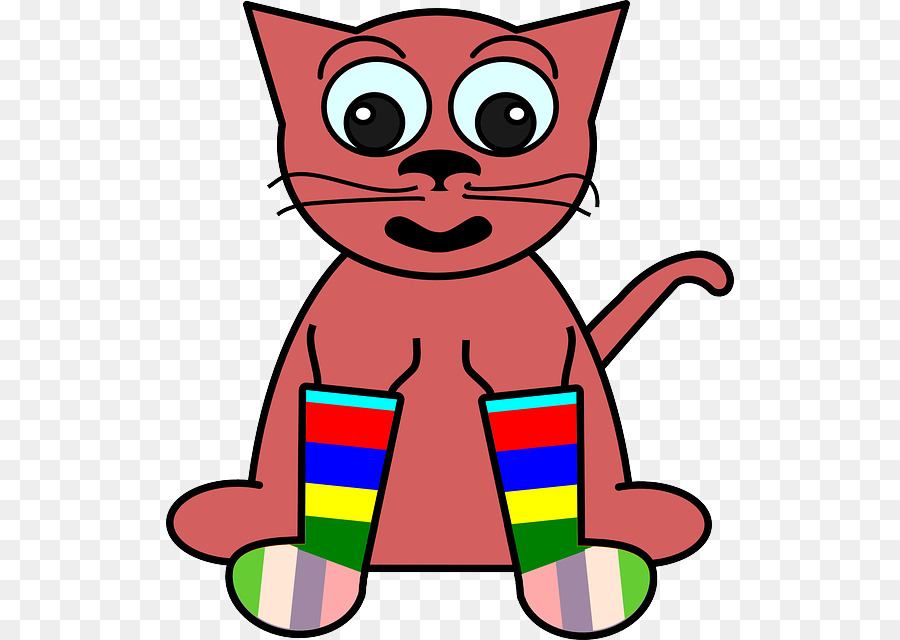 Gato，Camiseta PNG