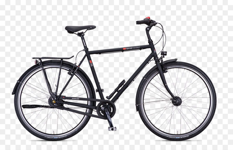 Bicicleta Negra，Bicicleta PNG