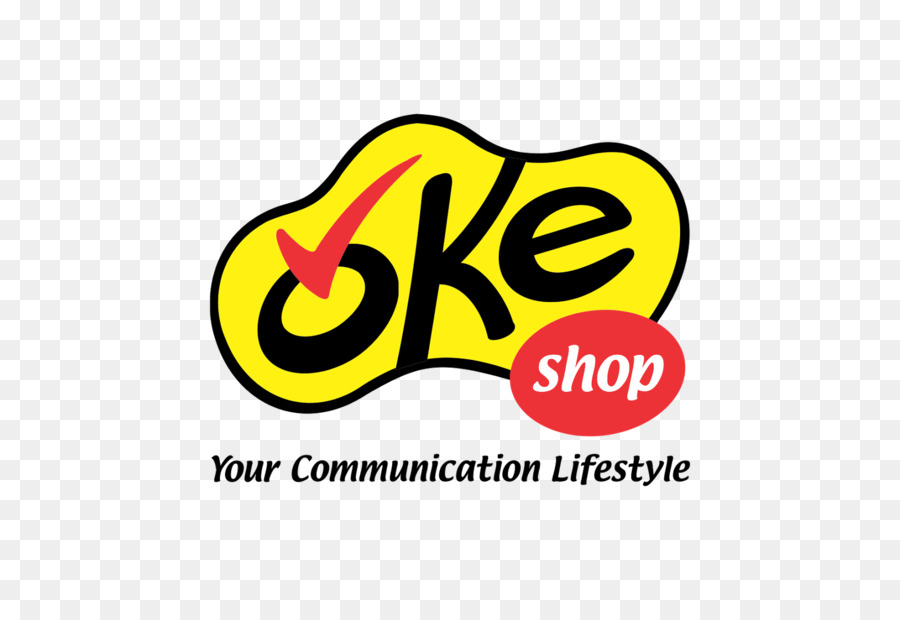 Oke Tienda，Centro Comercial PNG