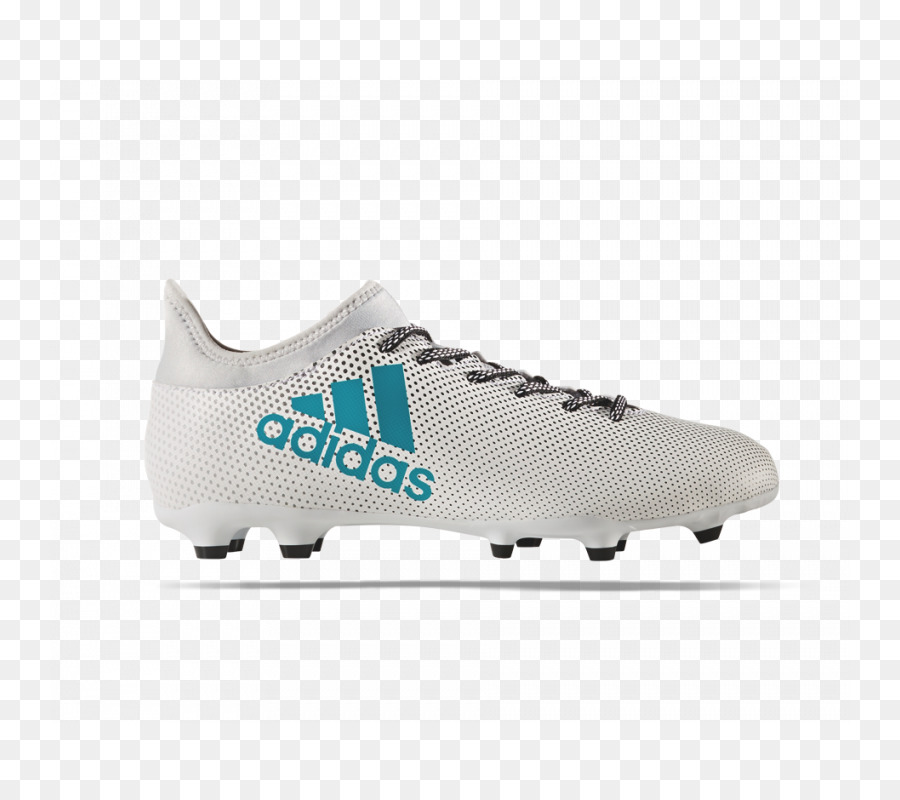 Bota De Fútbol，Adidas PNG