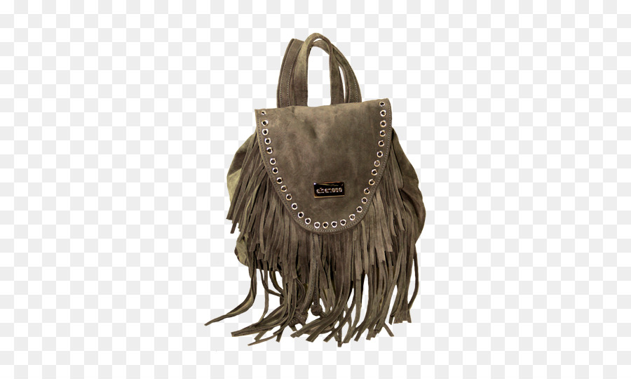 Bolso De Mano，Bolso De Hombro De M PNG