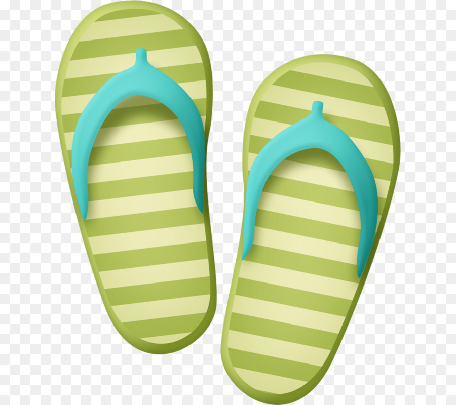 Zapatilla，Parte PNG