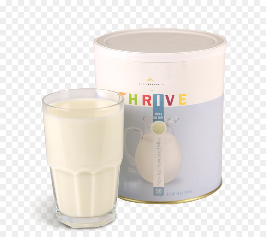 Vaso De Leche，Prosperar PNG