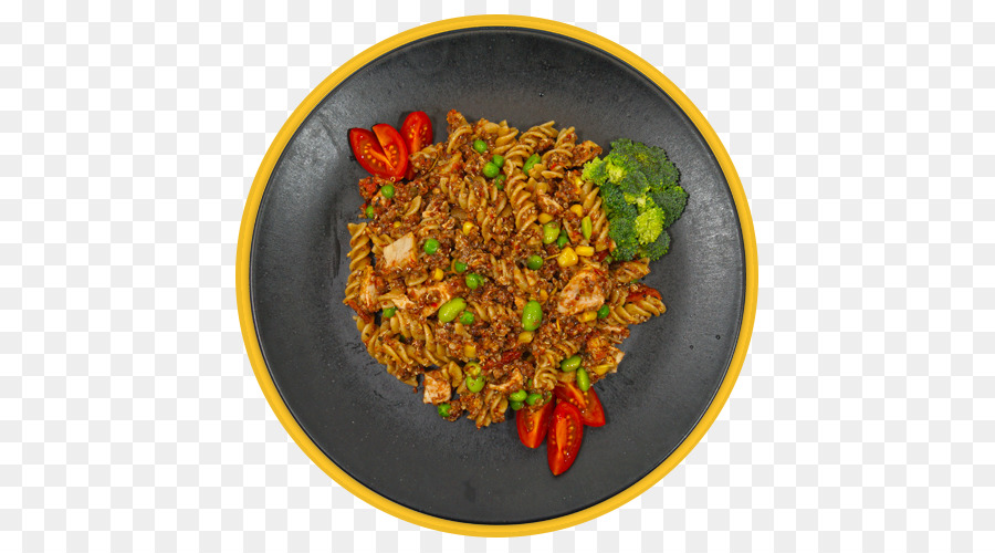 La Pasta，Arroz Frito PNG