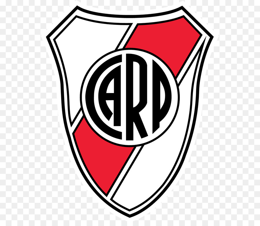 El Estadio Monumental Antonio Vespucio Liberti，River Plate Vs Racing Club PNG