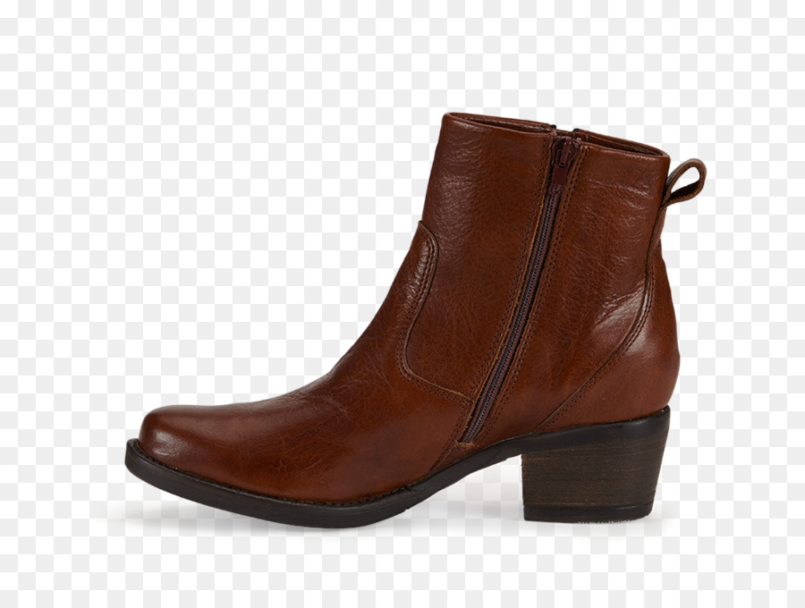 De Cuero，Zapato PNG