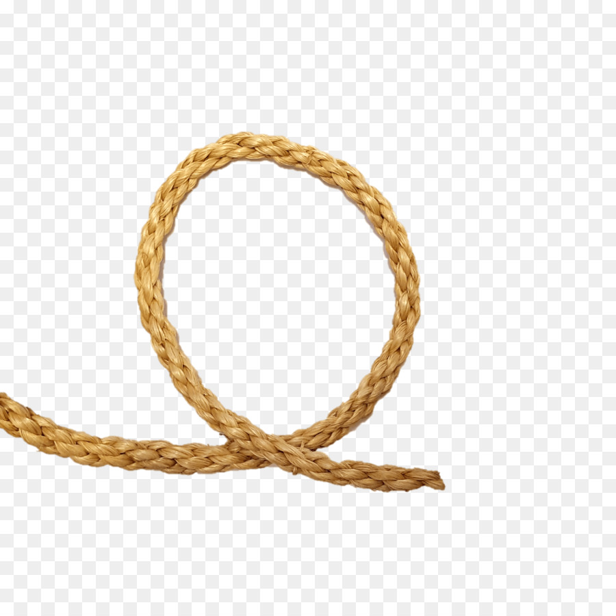 Soga，Cable PNG