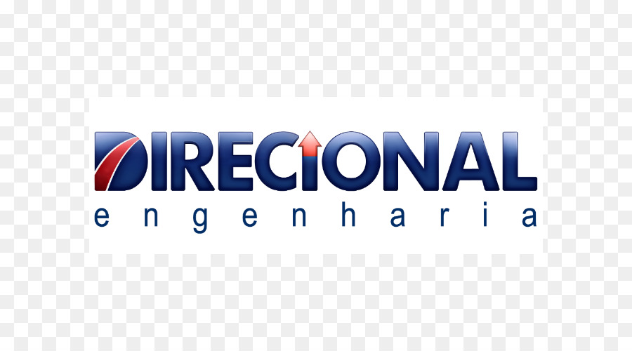 Logotipo，Organización PNG