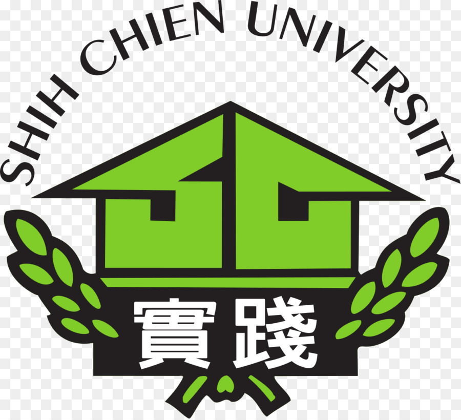 La Universidad De Chulalongkorn，Shih Chien De La Universidad De Taipei PNG