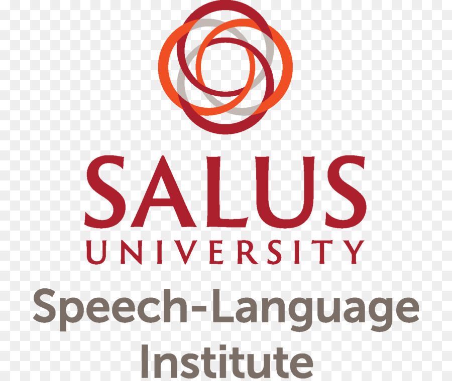 Salus Universidad，Logotipo PNG