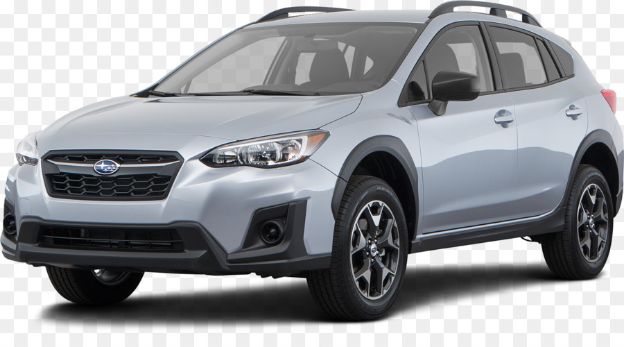 Subaru，Vehículo Utilitario Deportivo PNG