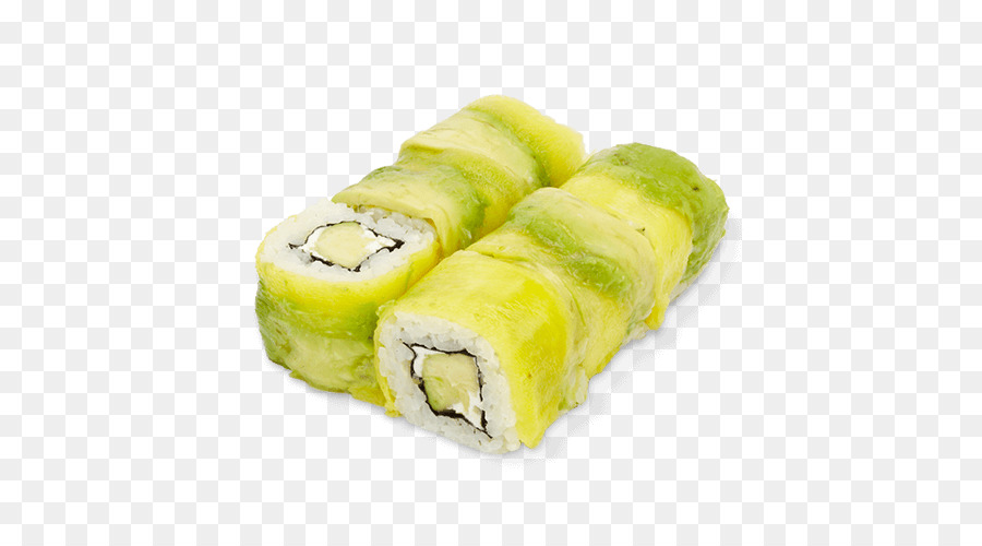 Rollo De Sushi，Japonés PNG