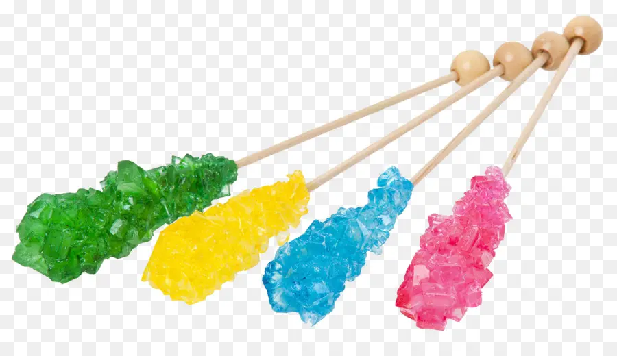 Rock Candy，Dulces PNG