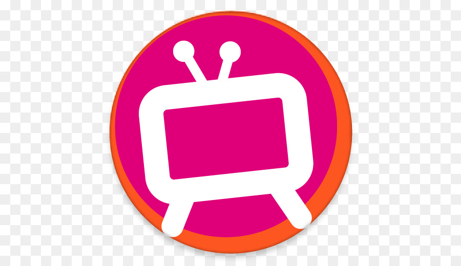 Icono De Televisión，Televisión PNG