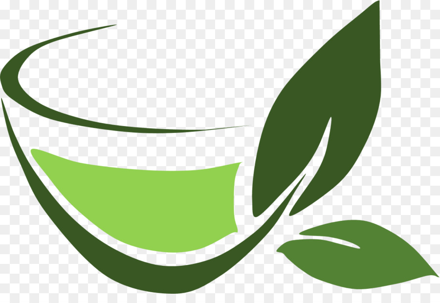 Hoja，Logotipo PNG