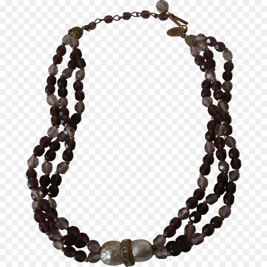 Collar，Cordón PNG