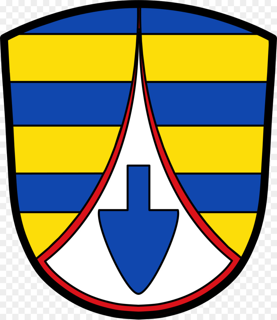 Tagmersheim，Monheim PNG