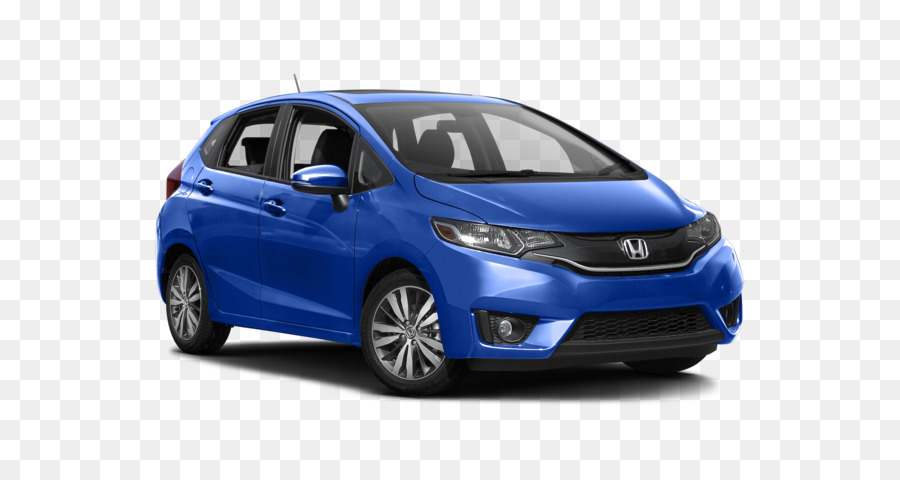 Acura，Coche PNG