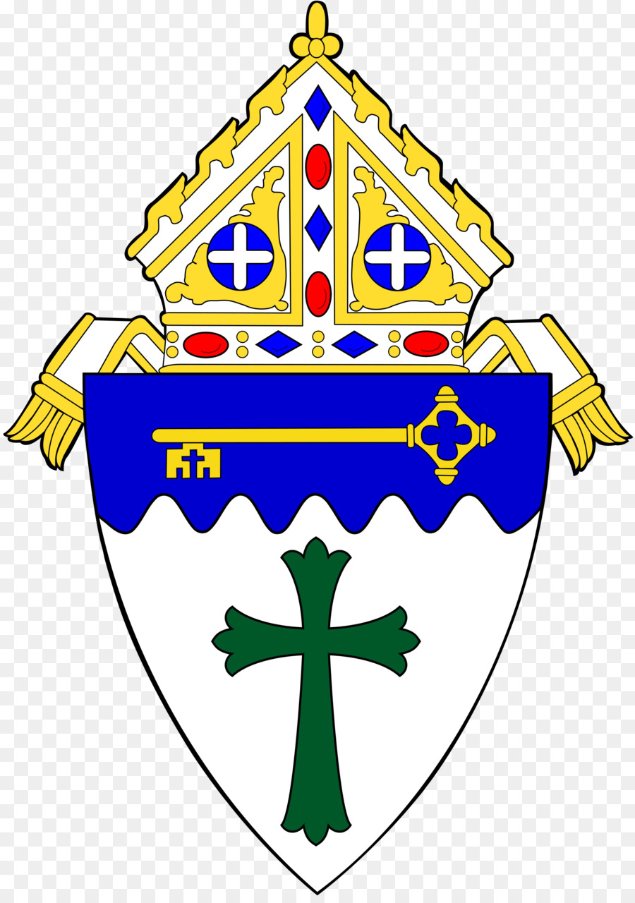 La Diócesis Católica Romana De Erie，La Diócesis PNG