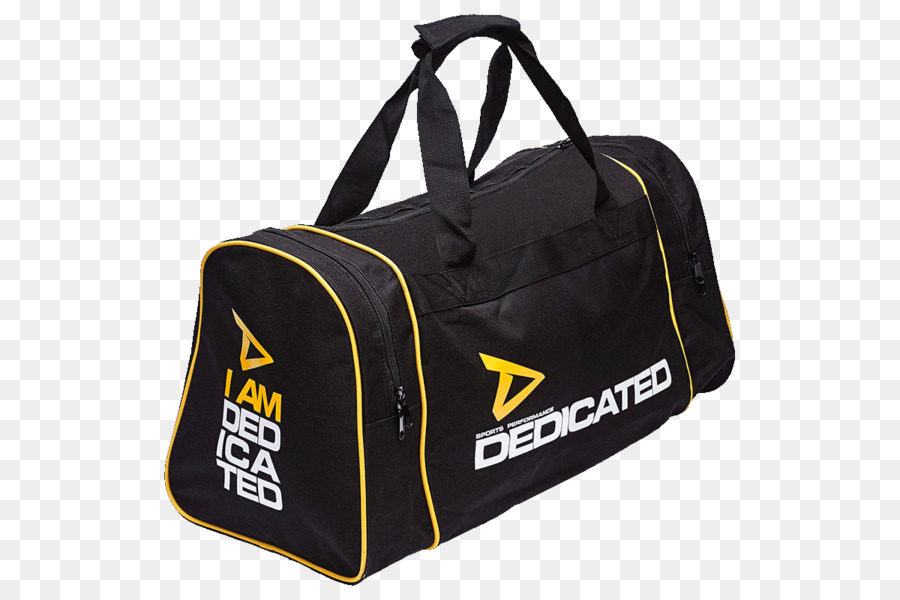 Bolsa，Bolso De Mano PNG