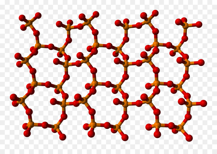 Pentóxido De Fósforo，Fósforo PNG