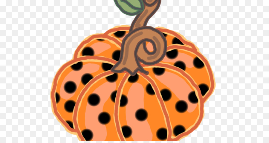 Calabaza，Dibujo PNG