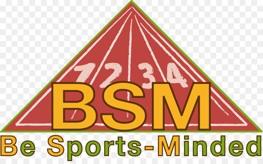 Bsn Deportes，Deportes PNG