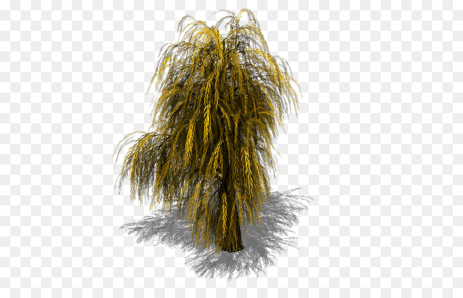 Árbol，Sprite PNG