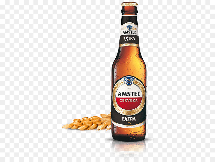 Cerveza，La Cerveza PNG