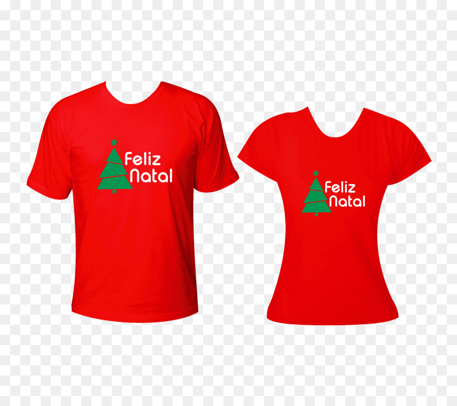 Camiseta，Ropa PNG