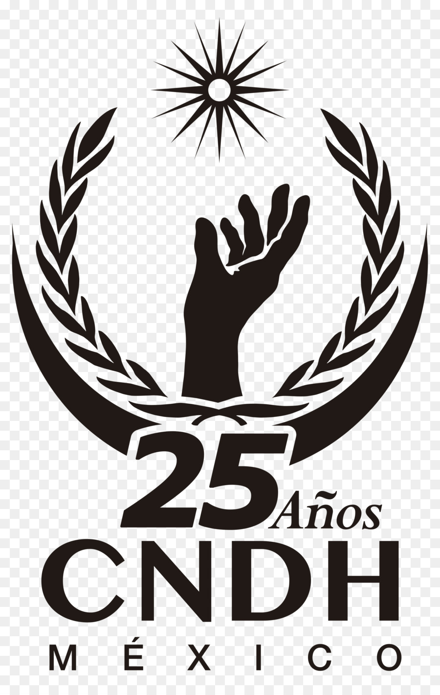 Comisión Nacional De Derechos Humanos，Los Derechos Humanos PNG