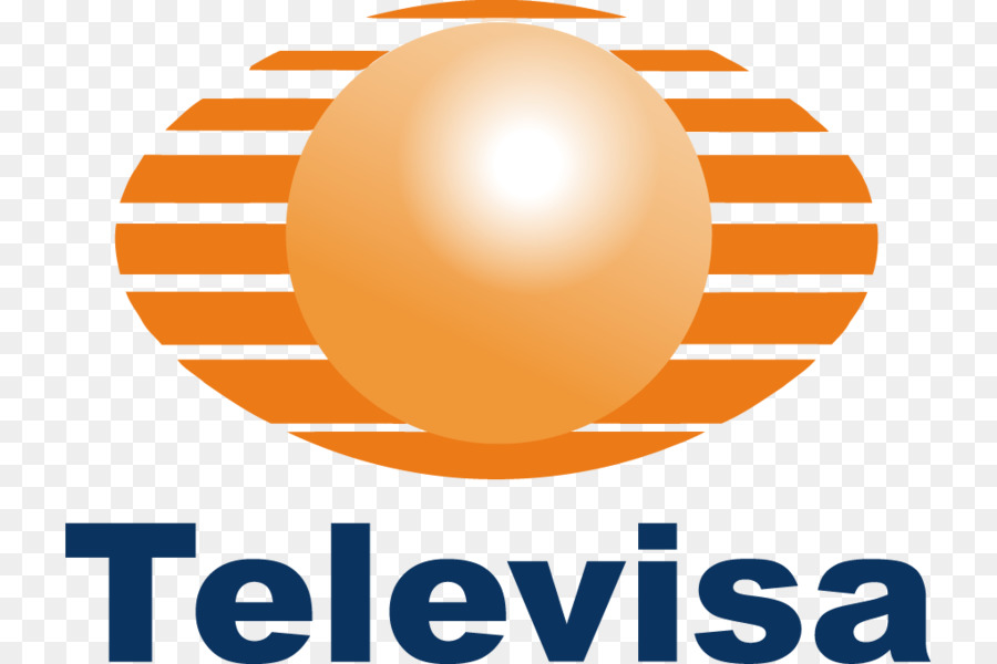 Logotipo De Televisa，Medios De Comunicación PNG