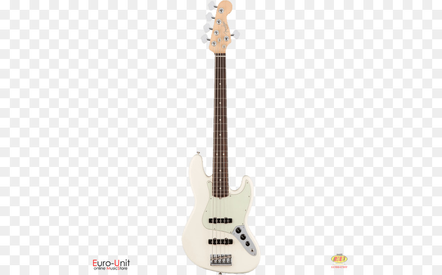 Fender American Profesional Jazz Bass，Fender Stratocaster American Professional PNG