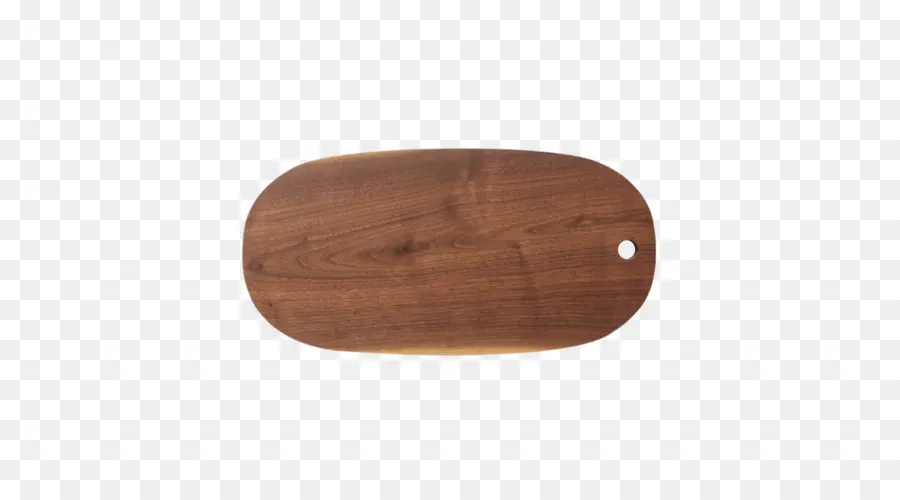 Tablero De Madera，Corte PNG