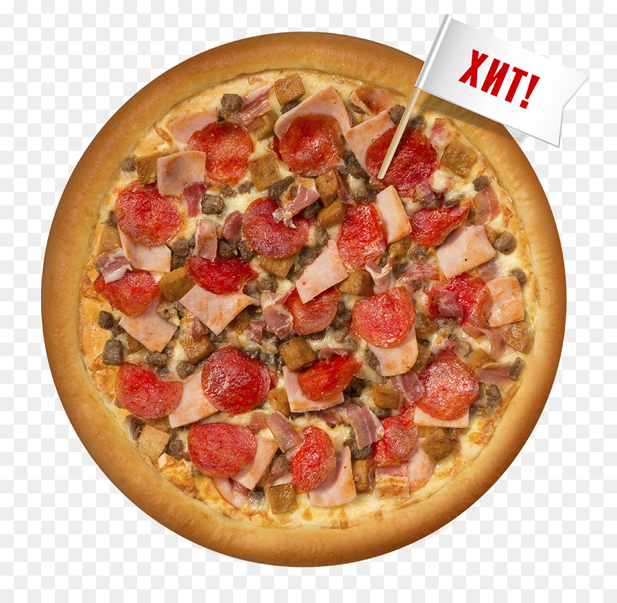 Pizza，Californiastyle Pizza PNG