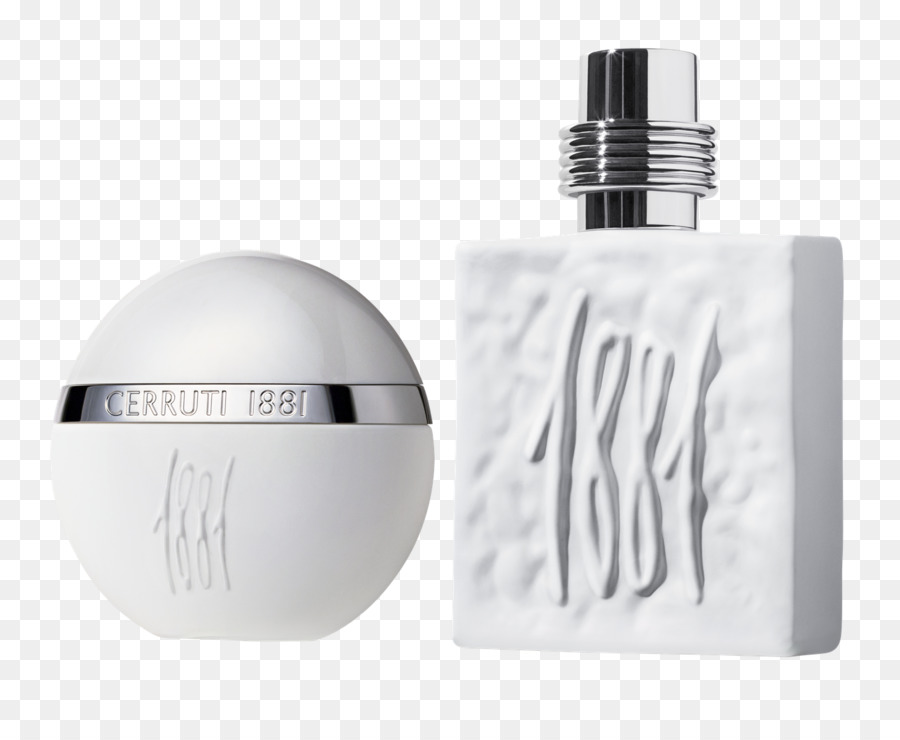 Perfume，Cerruti PNG