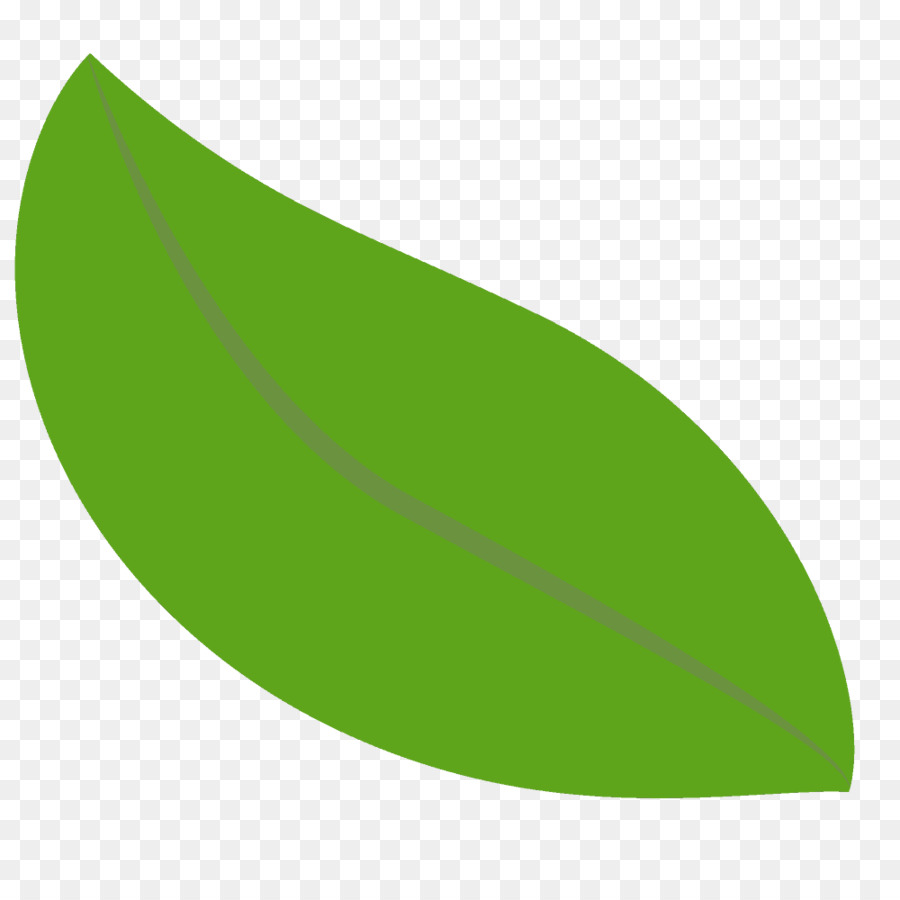 Hoja，Planta PNG