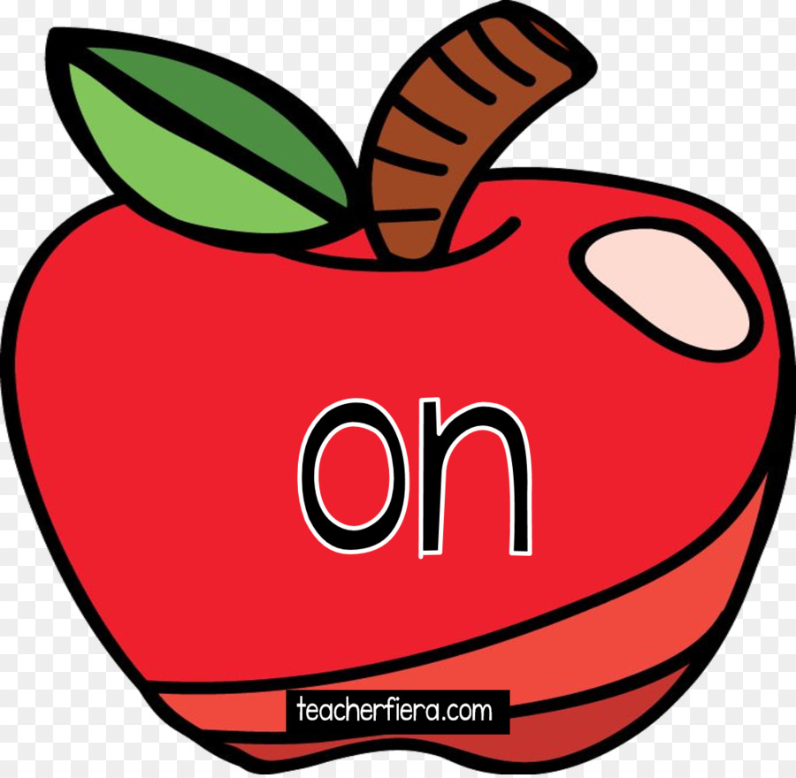 Imágenes Prediseñadas De Backtoschool，Apple PNG