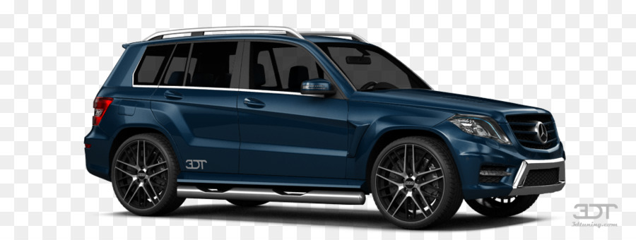 Mercedesbenz Glkclass，Auto Compacto PNG