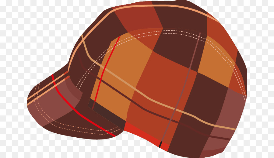 Gorra De Béisbol，Sombrero PNG