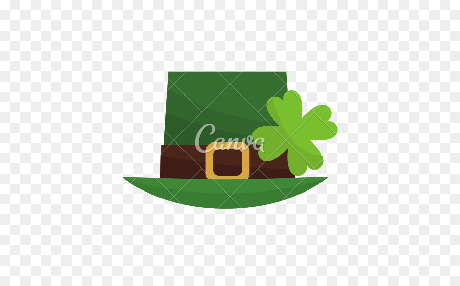 Duende，Una Fotografía De Stock PNG